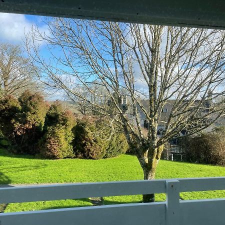Atlantic Lodge Newquay  Luaran gambar